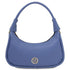 Michelle - Leather handbag - Small size